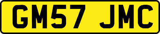 GM57JMC