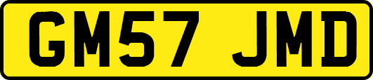 GM57JMD