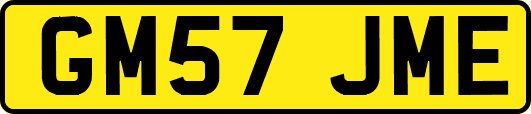 GM57JME