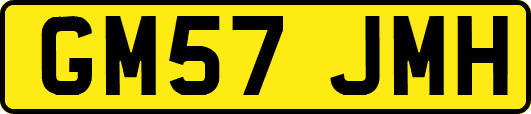 GM57JMH