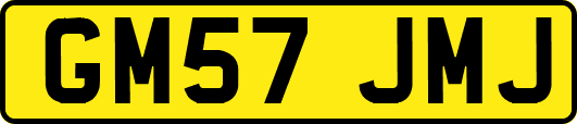 GM57JMJ
