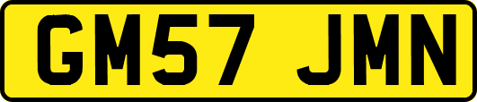 GM57JMN