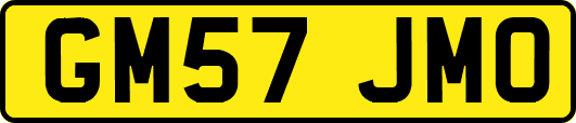 GM57JMO