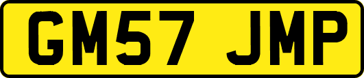 GM57JMP