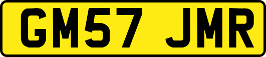 GM57JMR