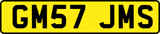GM57JMS