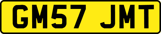 GM57JMT