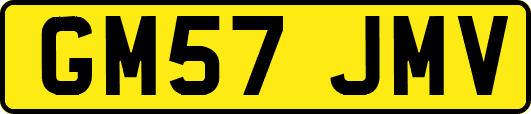 GM57JMV