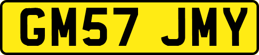 GM57JMY