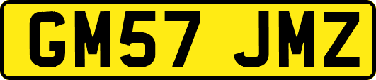 GM57JMZ