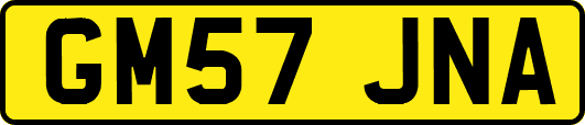 GM57JNA