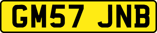GM57JNB