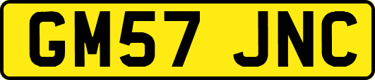 GM57JNC