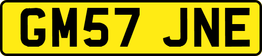 GM57JNE