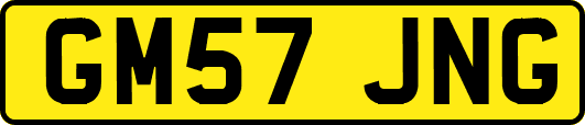 GM57JNG