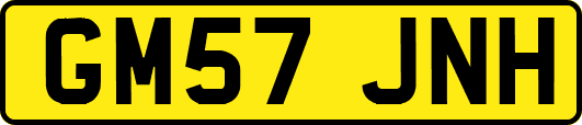 GM57JNH