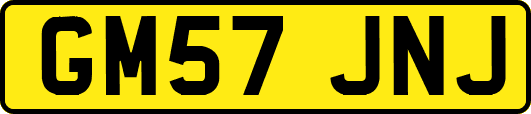 GM57JNJ