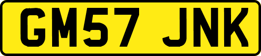 GM57JNK