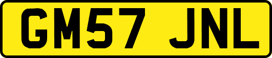 GM57JNL