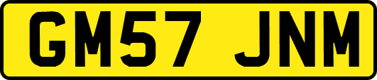 GM57JNM