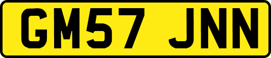 GM57JNN