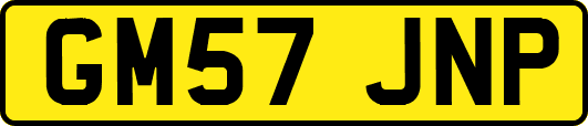 GM57JNP