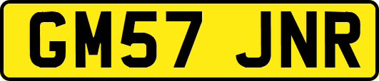 GM57JNR