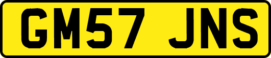 GM57JNS