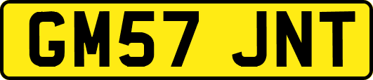 GM57JNT