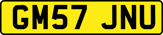 GM57JNU
