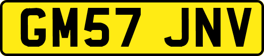 GM57JNV