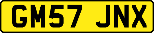 GM57JNX