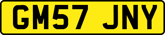 GM57JNY