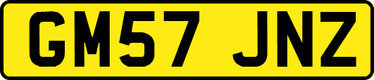 GM57JNZ