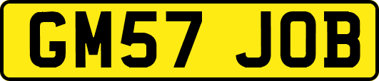 GM57JOB