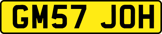 GM57JOH