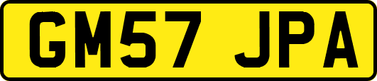 GM57JPA