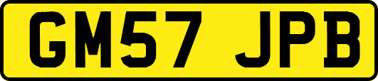 GM57JPB