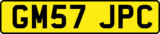 GM57JPC
