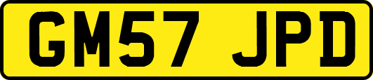 GM57JPD
