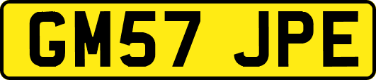 GM57JPE