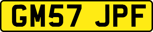 GM57JPF