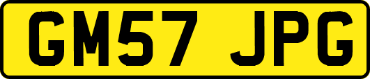 GM57JPG