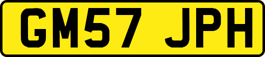 GM57JPH