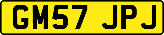 GM57JPJ