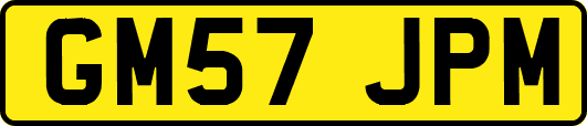 GM57JPM