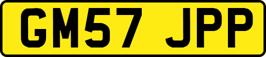 GM57JPP