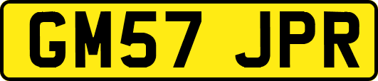 GM57JPR