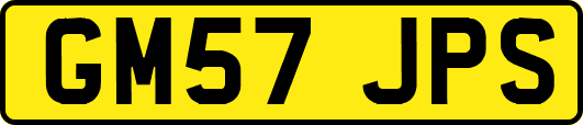 GM57JPS