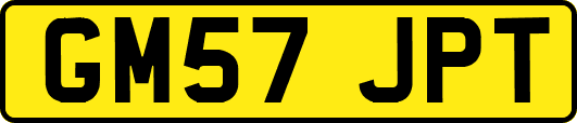 GM57JPT